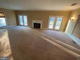 47 Pikeview Drive - Photo 25