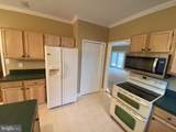 47 Pikeview Drive - Photo 26