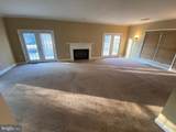 47 Pikeview Drive - Photo 27