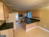 47 Pikeview Drive - Photo 28