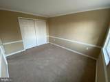 47 Pikeview Drive - Photo 3