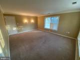 47 Pikeview Drive - Photo 5