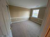 47 Pikeview Drive - Photo 6