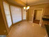 47 Pikeview Drive - Photo 7