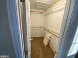 47 Pikeview Drive - Photo 8