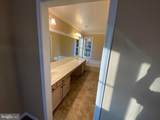 47 Pikeview Drive - Photo 9