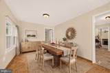13008 Sturbridge Road - Photo 26