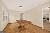 13008 Sturbridge Road - Photo 27