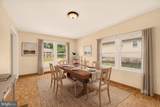 13008 Sturbridge Road - Photo 28