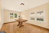 13008 Sturbridge Road - Photo 29