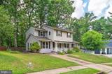 13008 Sturbridge Road - Photo 3