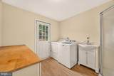 13008 Sturbridge Road - Photo 30
