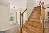 13008 Sturbridge Road - Photo 32