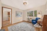 13008 Sturbridge Road - Photo 33