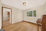 13008 Sturbridge Road - Photo 34
