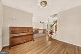 13008 Sturbridge Road - Photo 35