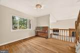13008 Sturbridge Road - Photo 36
