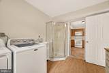 13008 Sturbridge Road - Photo 37