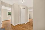 13008 Sturbridge Road - Photo 38