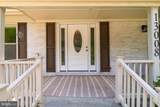 13008 Sturbridge Road - Photo 4