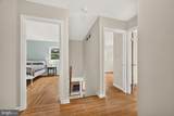 13008 Sturbridge Road - Photo 40