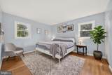 13008 Sturbridge Road - Photo 41