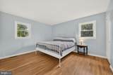 13008 Sturbridge Road - Photo 42