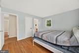 13008 Sturbridge Road - Photo 43