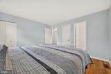 13008 Sturbridge Road - Photo 44