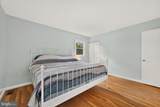 13008 Sturbridge Road - Photo 45