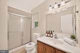 13008 Sturbridge Road - Photo 46