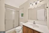 13008 Sturbridge Road - Photo 47