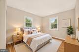 13008 Sturbridge Road - Photo 48