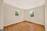 13008 Sturbridge Road - Photo 49