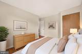 13008 Sturbridge Road - Photo 50