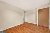 13008 Sturbridge Road - Photo 51