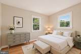13008 Sturbridge Road - Photo 52