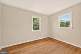 13008 Sturbridge Road - Photo 53