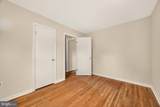 13008 Sturbridge Road - Photo 55