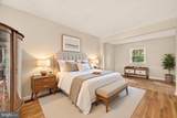 13008 Sturbridge Road - Photo 56