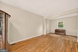 13008 Sturbridge Road - Photo 57