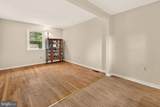 13008 Sturbridge Road - Photo 58