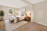 13008 Sturbridge Road - Photo 59