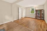 13008 Sturbridge Road - Photo 60