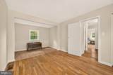 13008 Sturbridge Road - Photo 61