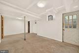 13008 Sturbridge Road - Photo 62