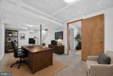 13008 Sturbridge Road - Photo 63
