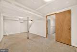 13008 Sturbridge Road - Photo 64