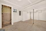 13008 Sturbridge Road - Photo 66