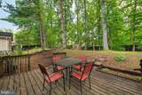 13008 Sturbridge Road - Photo 67